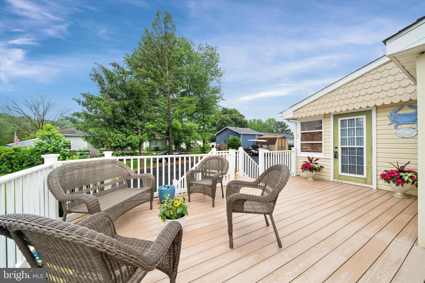 DESU2088426-803927763486-2025-06-13-00-20-36 29760 Paul Ave | Lewes, DE Real Estate For Sale | MLS# Desu2088426  - Jack Lingo REALTOR