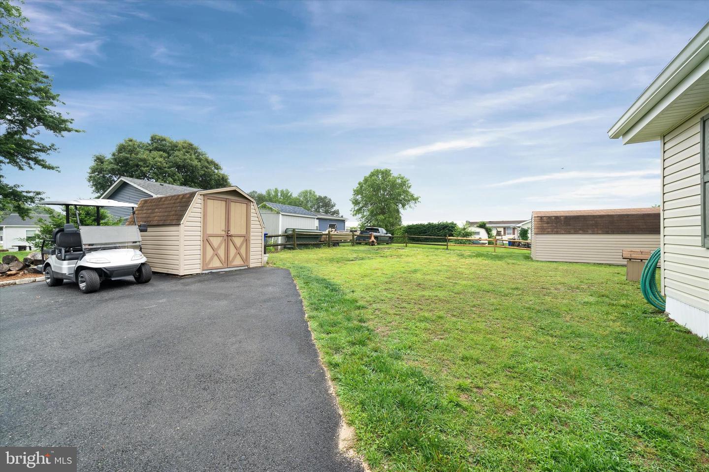 DESU2088426-803927763546-2025-06-13-00-20-36 29760 Paul Ave | Lewes, DE Real Estate For Sale | MLS# Desu2088426  - Jack Lingo REALTOR