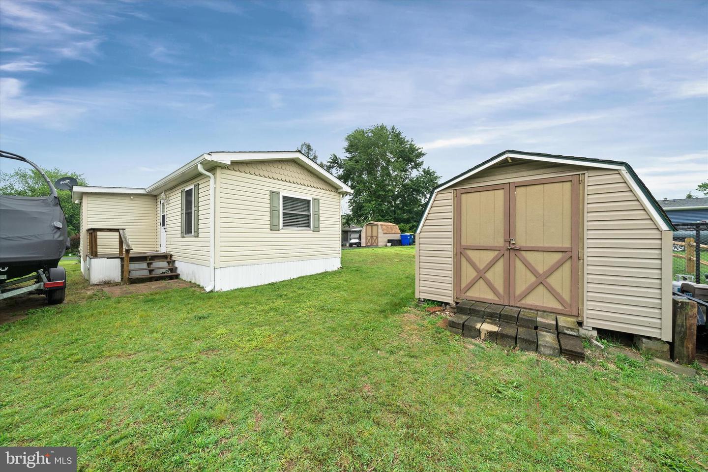 DESU2088426-803927763636-2025-06-13-00-20-36 29760 Paul Ave | Lewes, DE Real Estate For Sale | MLS# Desu2088426  - Jack Lingo REALTOR