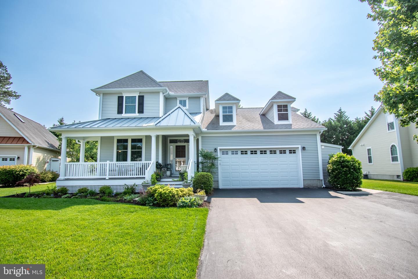 37126 SOLITUDE DR, SELBYVILLE, DE - Jack Lingo Realtor