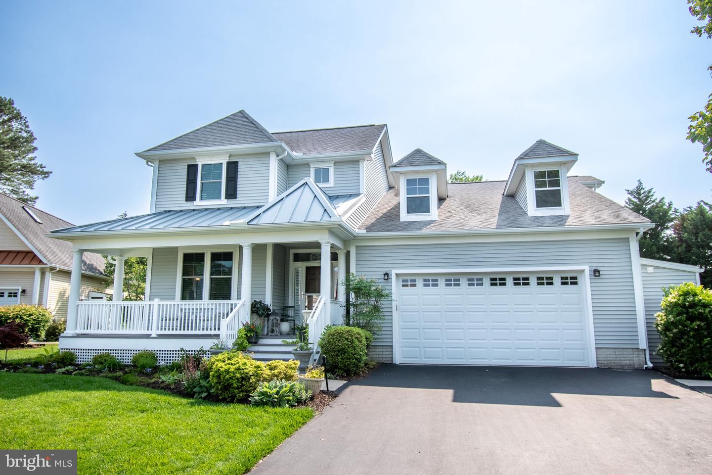 DESU2088430-803931573962-2025-06-12-15-47-51 37126 Solitude Dr | Selbyville, DE Real Estate For Sale | MLS# Desu2088430  - Jack Lingo REALTOR