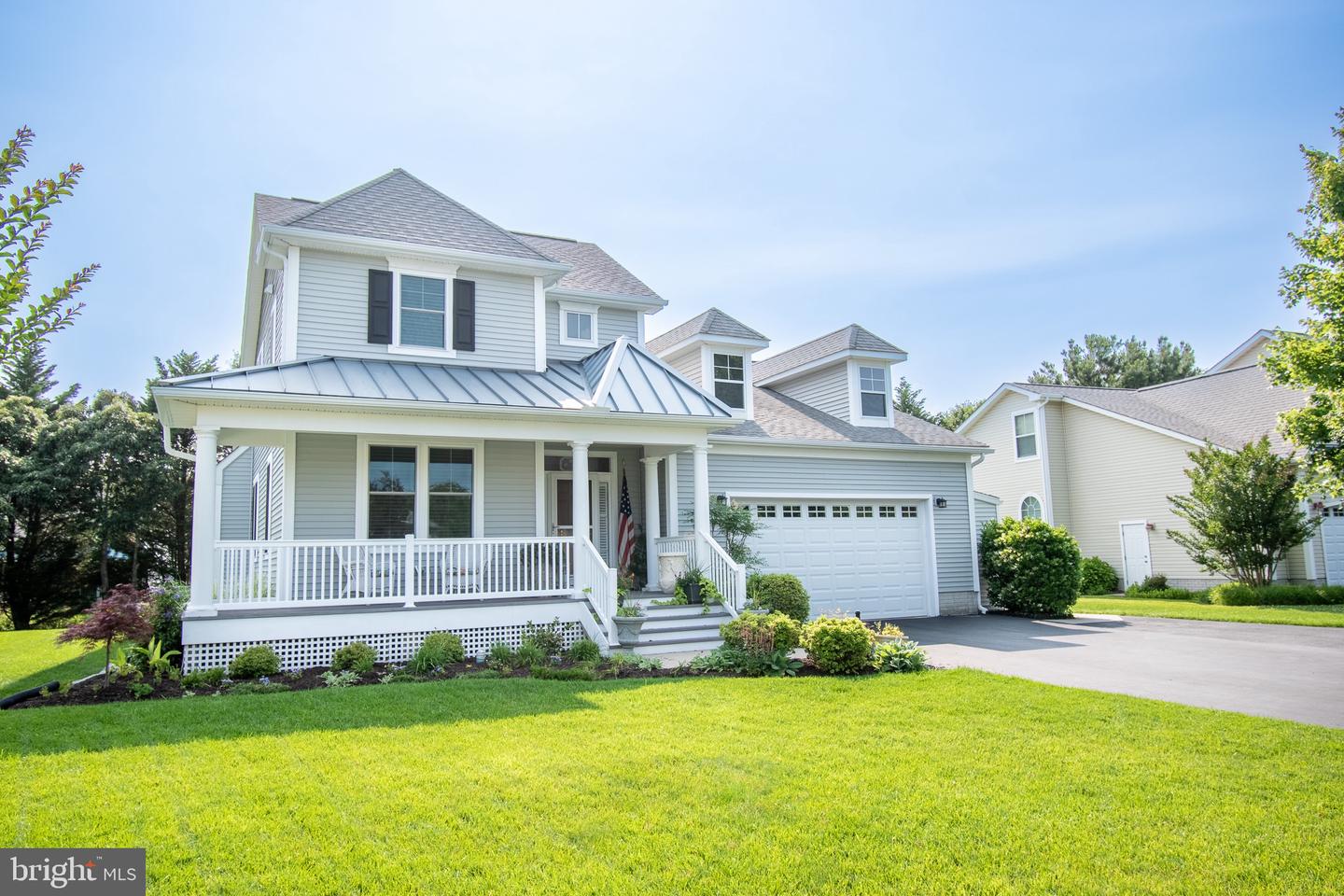 DESU2088430-803931574072-2025-06-12-15-47-47 37126 Solitude Dr | Selbyville, DE Real Estate For Sale | MLS# Desu2088430  - Jack Lingo REALTOR