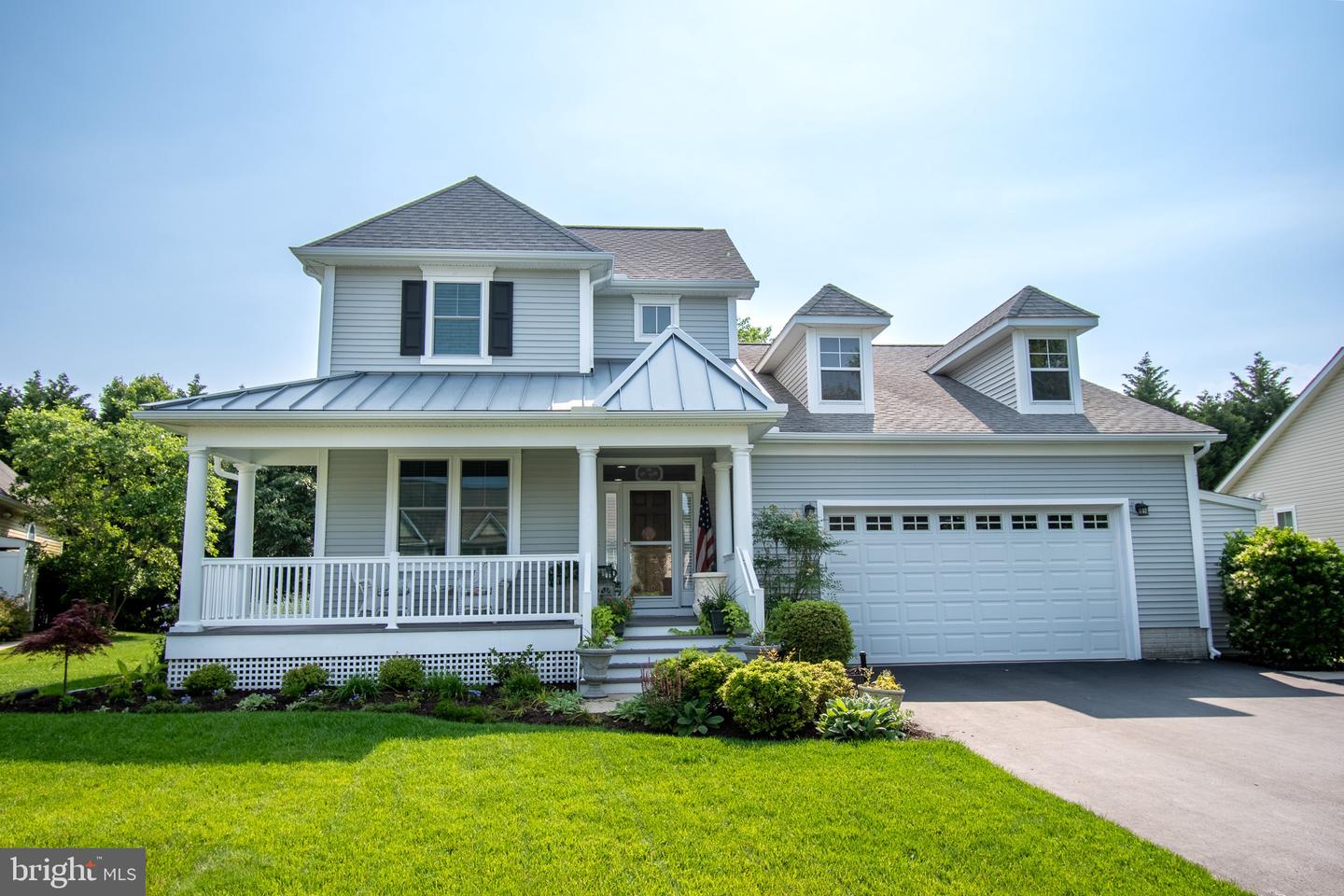 DESU2088430-803931574204-2025-06-12-15-47-47 37126 Solitude Dr | Selbyville, DE Real Estate For Sale | MLS# Desu2088430  - Jack Lingo REALTOR