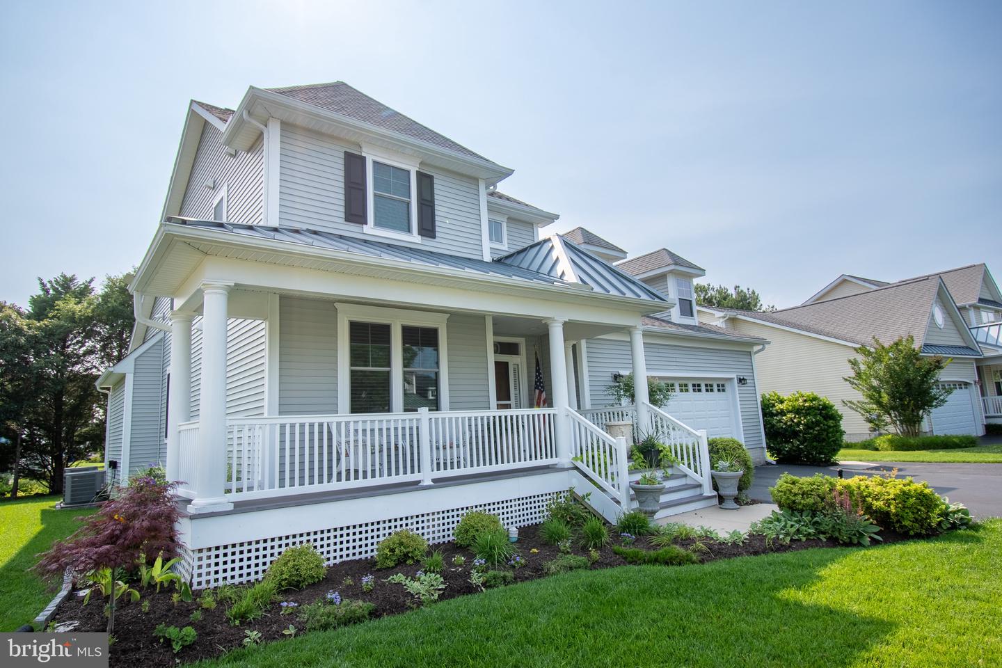 DESU2088430-803931574296-2025-06-12-15-47-48 37126 Solitude Dr | Selbyville, DE Real Estate For Sale | MLS# Desu2088430  - Jack Lingo REALTOR