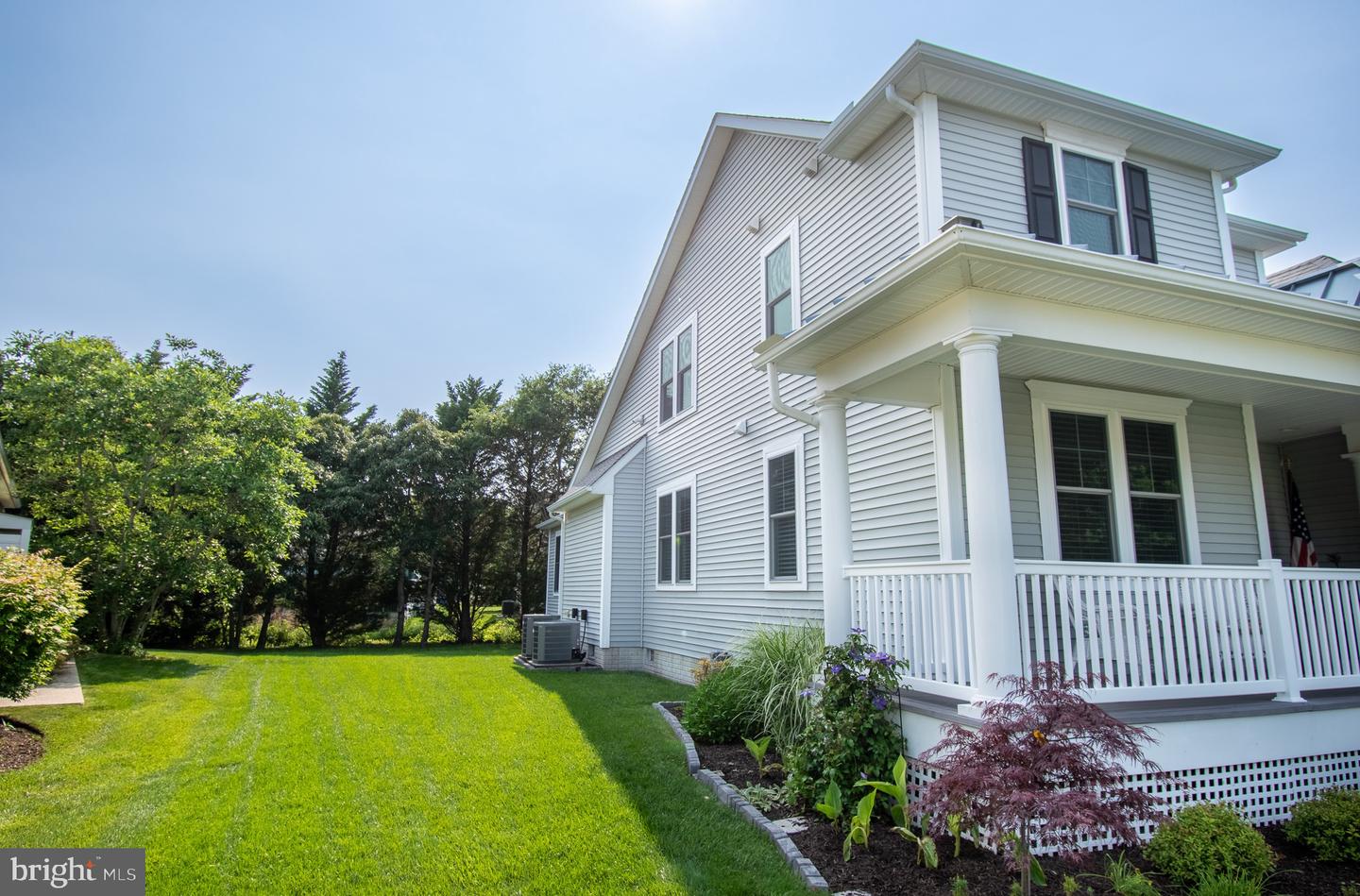 DESU2088430-803931574342-2025-06-12-15-47-50 37126 Solitude Dr | Selbyville, DE Real Estate For Sale | MLS# Desu2088430  - Jack Lingo REALTOR