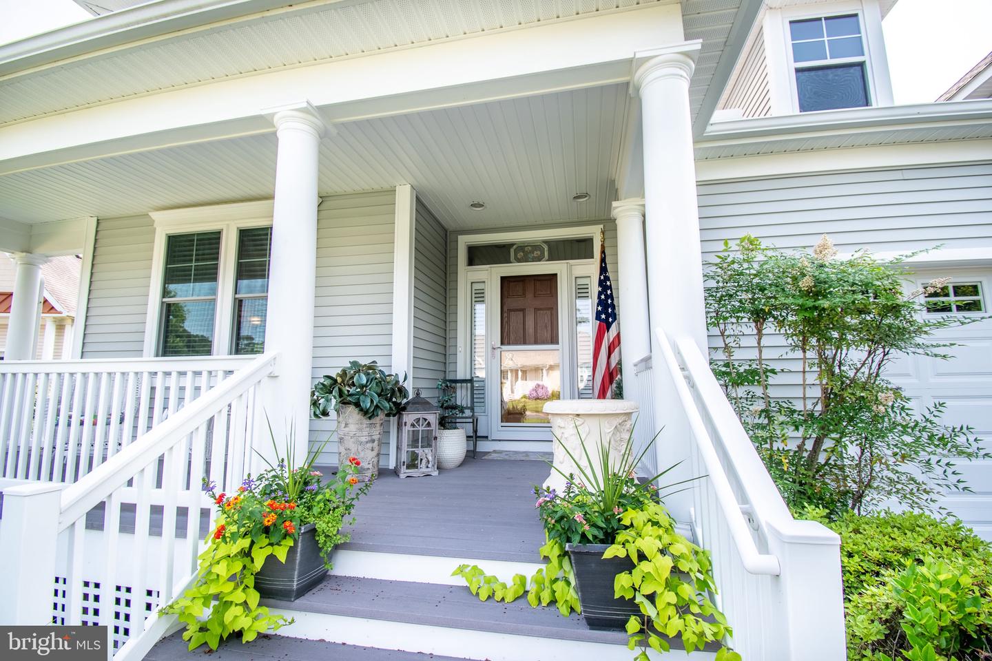 DESU2088430-803931581548-2025-06-12-15-47-49 37126 Solitude Dr | Selbyville, DE Real Estate For Sale | MLS# Desu2088430  - Jack Lingo REALTOR
