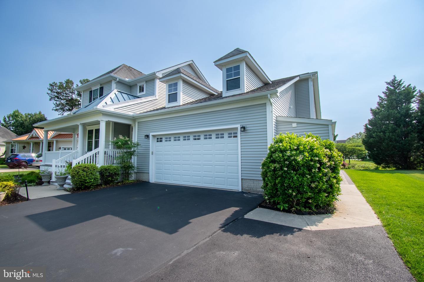 DESU2088430-803931581598-2025-06-12-15-47-48 37126 Solitude Dr | Selbyville, DE Real Estate For Sale | MLS# Desu2088430  - Jack Lingo REALTOR
