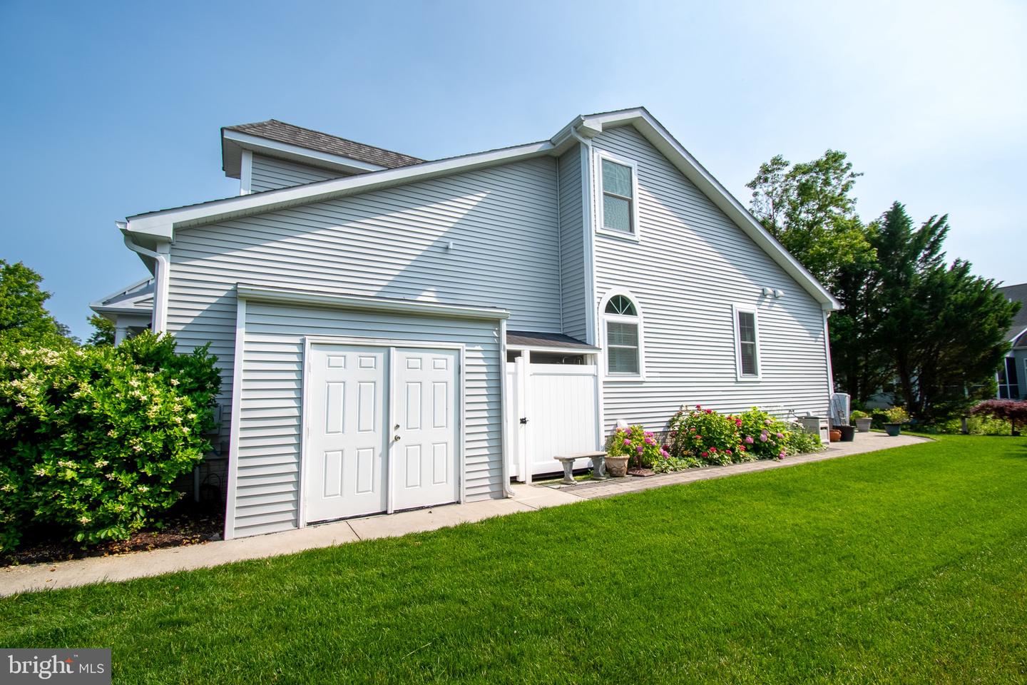 DESU2088430-803931581644-2025-06-12-15-47-51 37126 Solitude Dr | Selbyville, DE Real Estate For Sale | MLS# Desu2088430  - Jack Lingo REALTOR