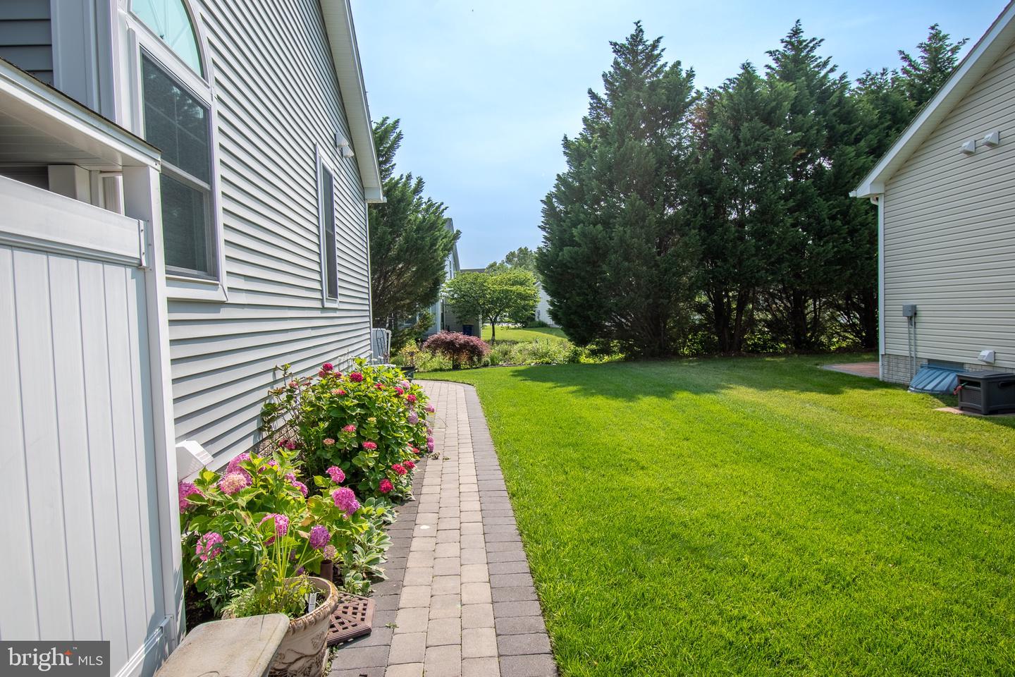 DESU2088430-803931581858-2025-06-12-15-47-47 37126 Solitude Dr | Selbyville, DE Real Estate For Sale | MLS# Desu2088430  - Jack Lingo REALTOR