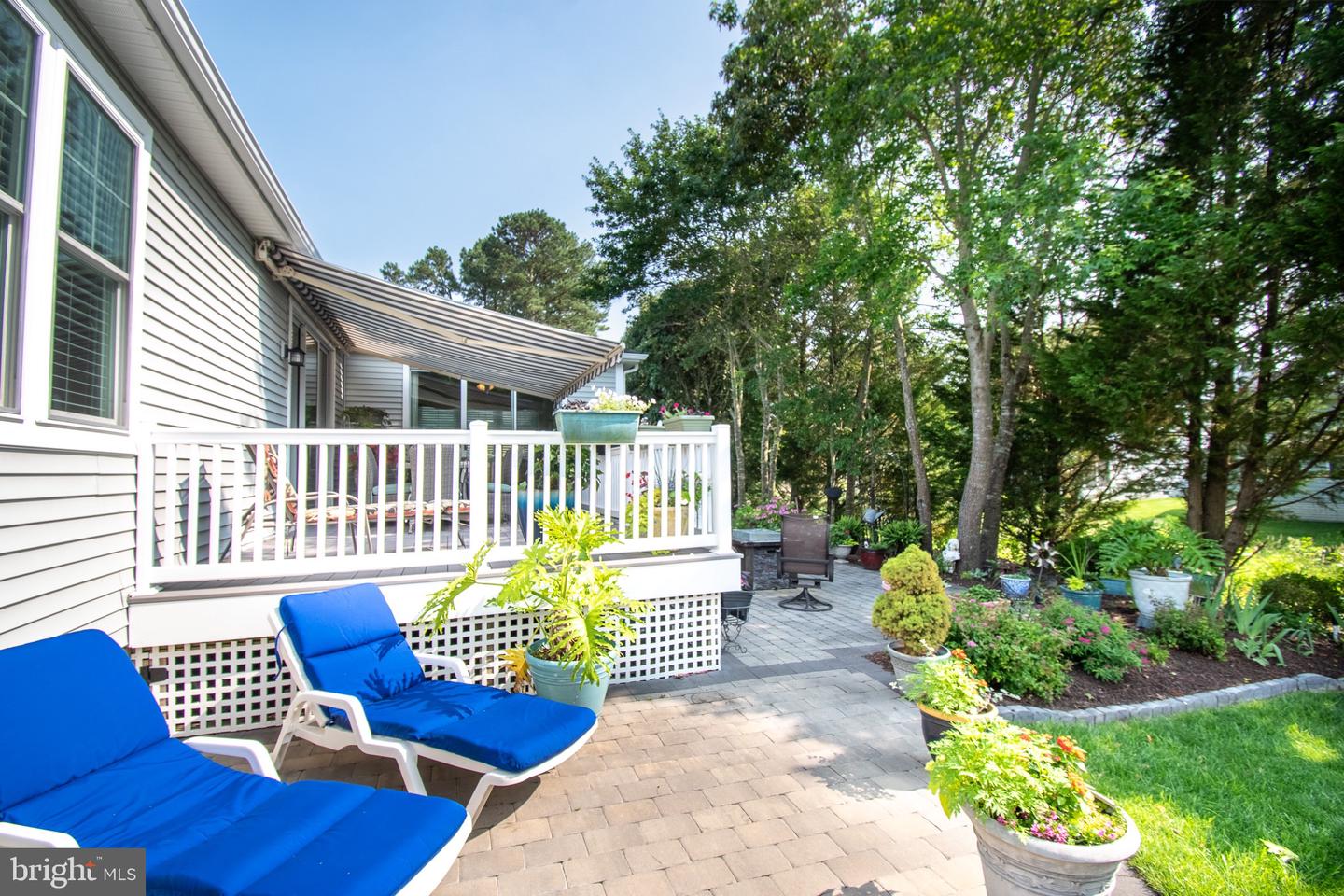 DESU2088430-803931581894-2025-06-12-15-47-50 37126 Solitude Dr | Selbyville, DE Real Estate For Sale | MLS# Desu2088430  - Jack Lingo REALTOR