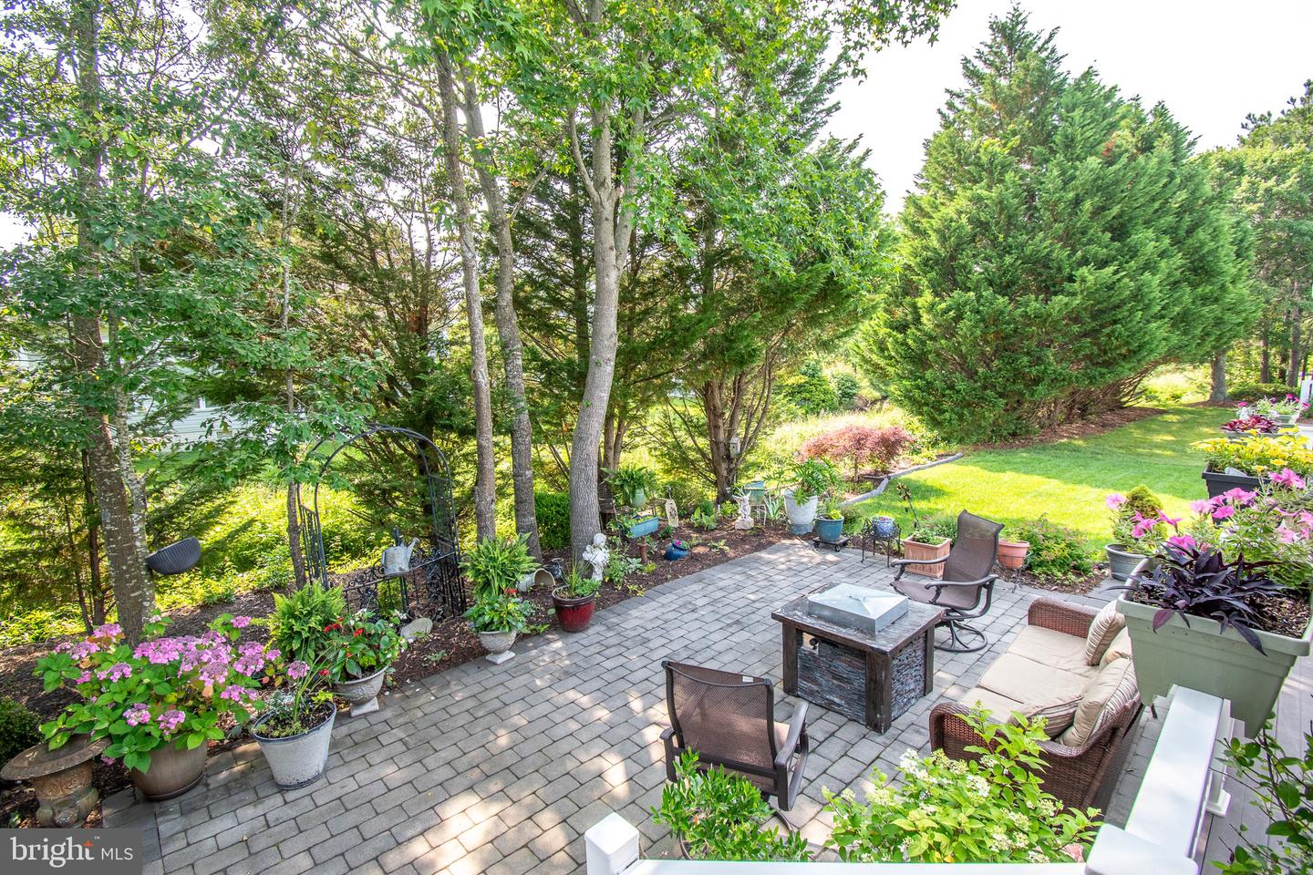 DESU2088430-803931582744-2025-06-12-15-47-48 37126 Solitude Dr | Selbyville, DE Real Estate For Sale | MLS# Desu2088430  - Jack Lingo REALTOR