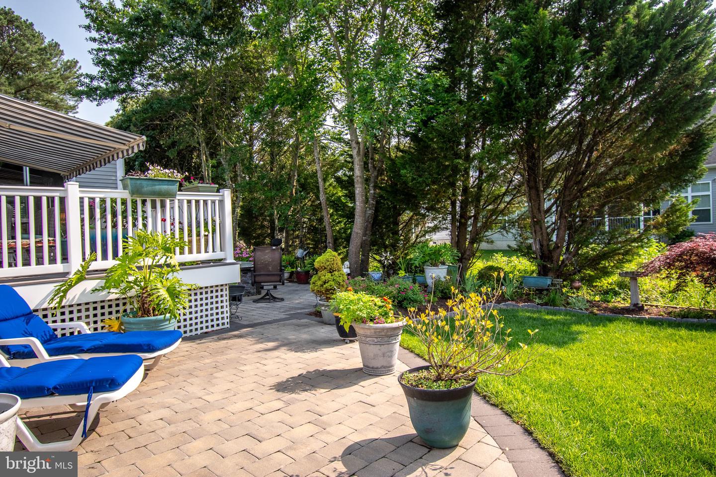 DESU2088430-803931583066-2025-06-12-15-47-50 37126 Solitude Dr | Selbyville, DE Real Estate For Sale | MLS# Desu2088430  - Jack Lingo REALTOR