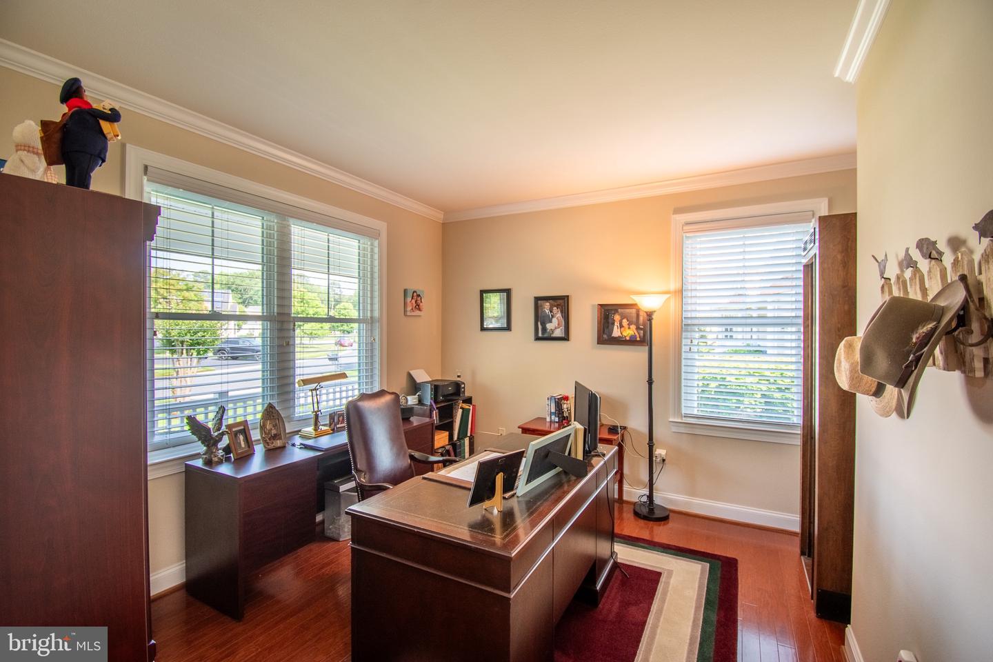 DESU2088430-803931583154-2025-06-12-15-47-47 37126 Solitude Dr | Selbyville, DE Real Estate For Sale | MLS# Desu2088430  - Jack Lingo REALTOR
