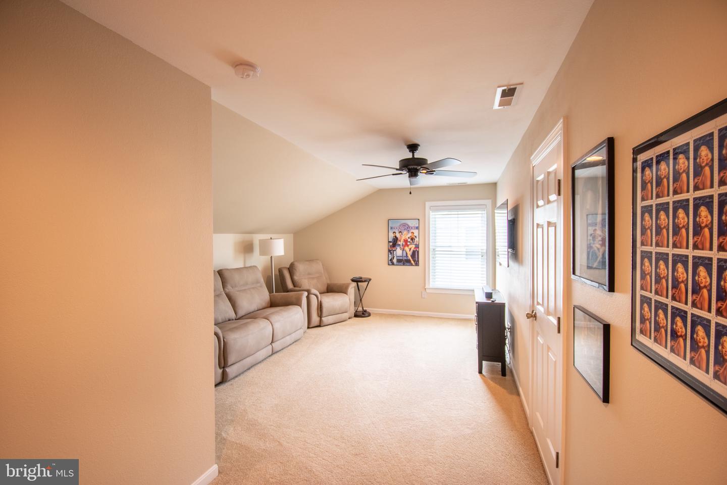 DESU2088430-803931583236-2025-06-12-15-47-48 37126 Solitude Dr | Selbyville, DE Real Estate For Sale | MLS# Desu2088430  - Jack Lingo REALTOR