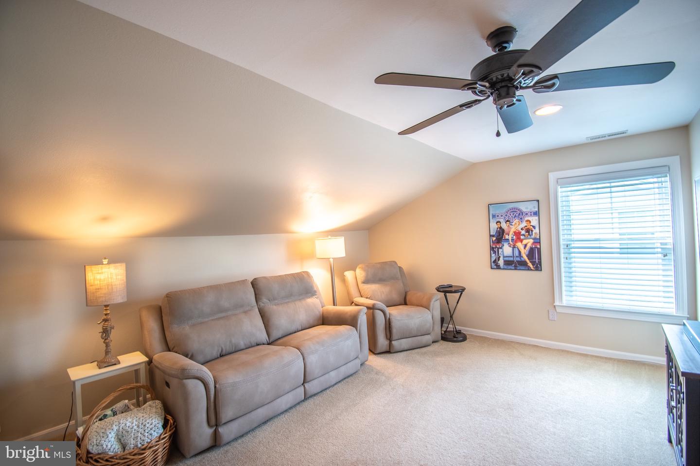DESU2088430-803931583296-2025-06-12-15-47-50 37126 Solitude Dr | Selbyville, DE Real Estate For Sale | MLS# Desu2088430  - Jack Lingo REALTOR
