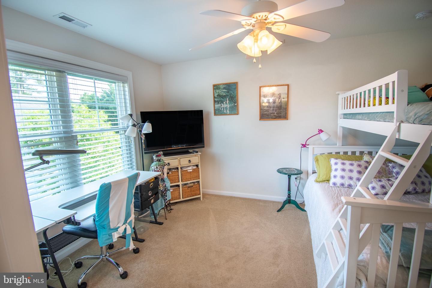 DESU2088430-803931583470-2025-06-12-15-47-49 37126 Solitude Dr | Selbyville, DE Real Estate For Sale | MLS# Desu2088430  - Jack Lingo REALTOR