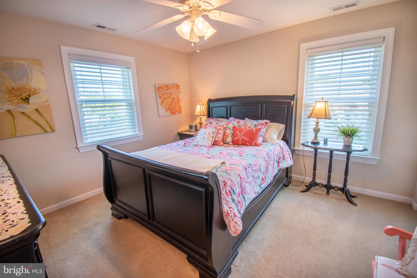 DESU2088430-803931583542-2025-06-12-15-47-47 37126 Solitude Dr | Selbyville, DE Real Estate For Sale | MLS# Desu2088430  - Jack Lingo REALTOR