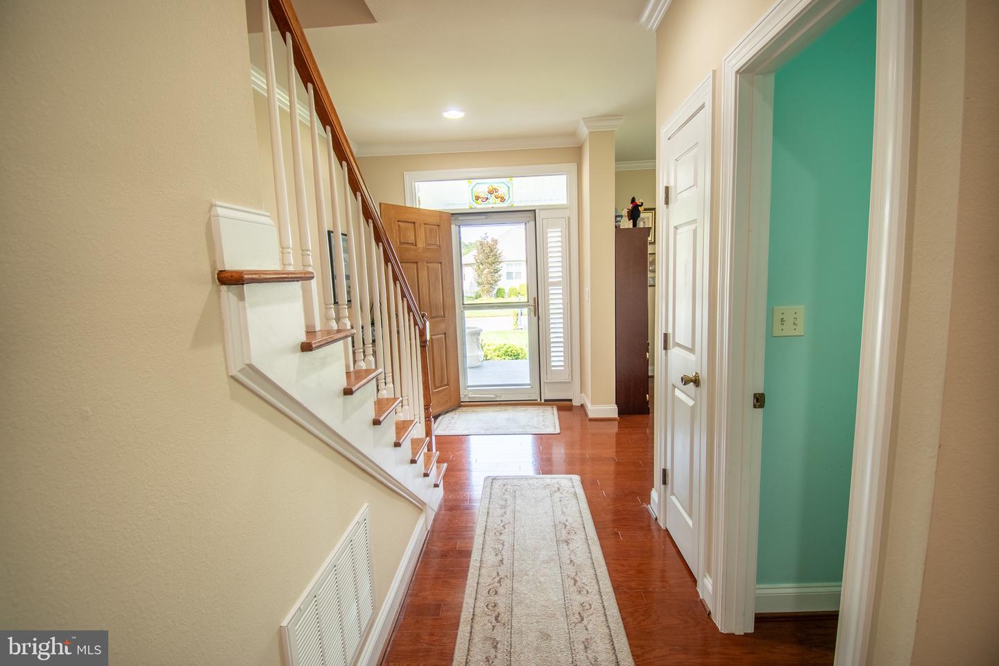 DESU2088430-803931583656-2025-06-12-15-47-47 37126 Solitude Dr | Selbyville, DE Real Estate For Sale | MLS# Desu2088430  - Jack Lingo REALTOR
