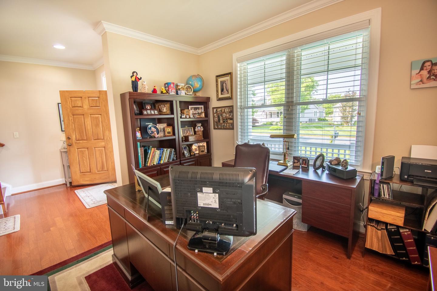DESU2088430-803931586032-2025-06-12-15-47-49 37126 Solitude Dr | Selbyville, DE Real Estate For Sale | MLS# Desu2088430  - Jack Lingo REALTOR