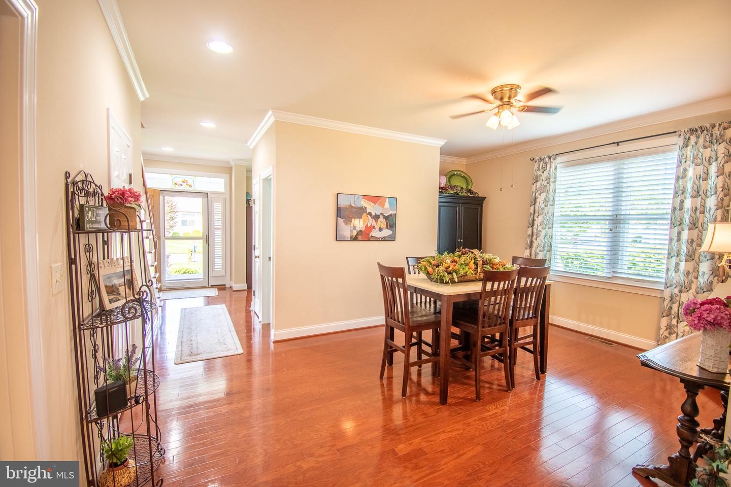 DESU2088430-803931586208-2025-06-12-15-47-47 37126 Solitude Dr | Selbyville, DE Real Estate For Sale | MLS# Desu2088430  - Jack Lingo REALTOR