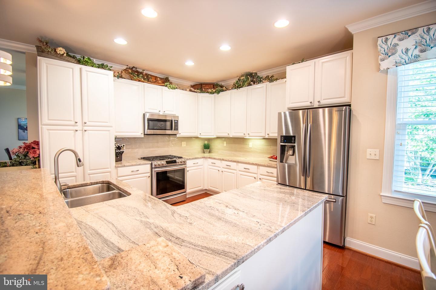 DESU2088430-803931586256-2025-06-12-15-47-50 37126 Solitude Dr | Selbyville, DE Real Estate For Sale | MLS# Desu2088430  - Jack Lingo REALTOR