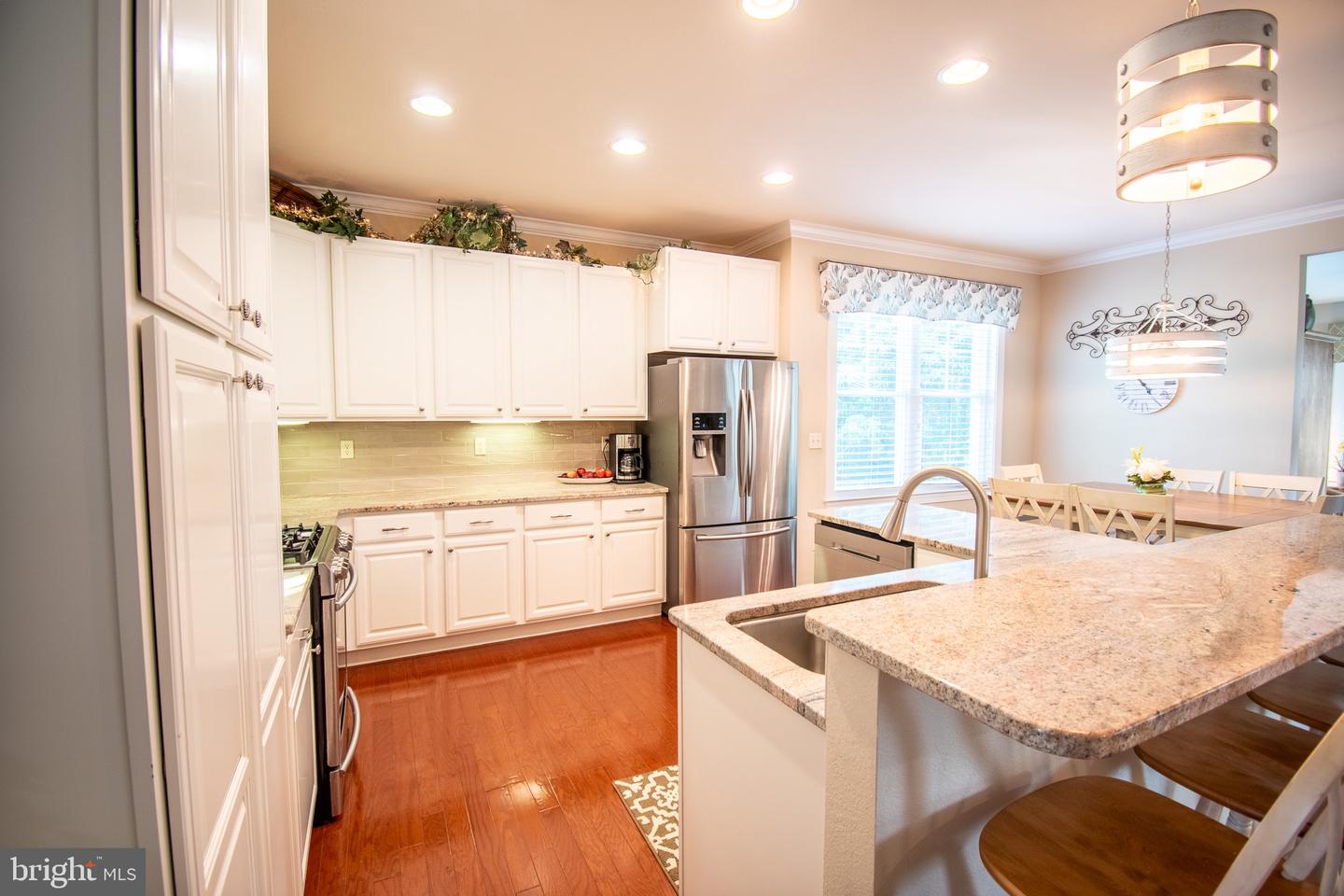DESU2088430-803931586304-2025-06-12-15-47-49 37126 Solitude Dr | Selbyville, DE Real Estate For Sale | MLS# Desu2088430  - Jack Lingo REALTOR