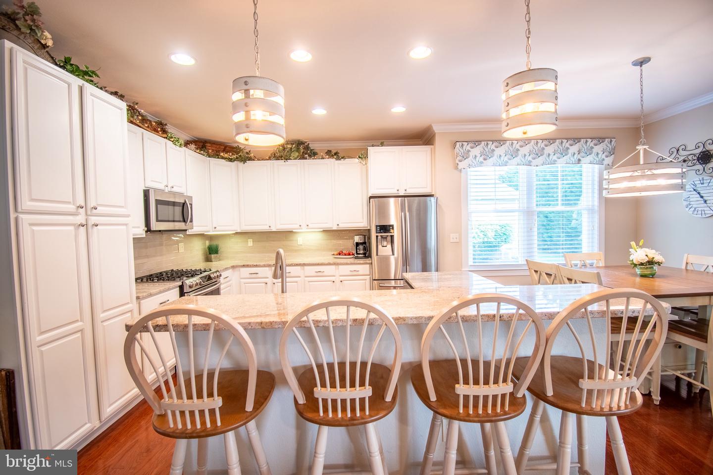 DESU2088430-803931589530-2025-06-12-15-47-48 37126 Solitude Dr | Selbyville, DE Real Estate For Sale | MLS# Desu2088430  - Jack Lingo REALTOR