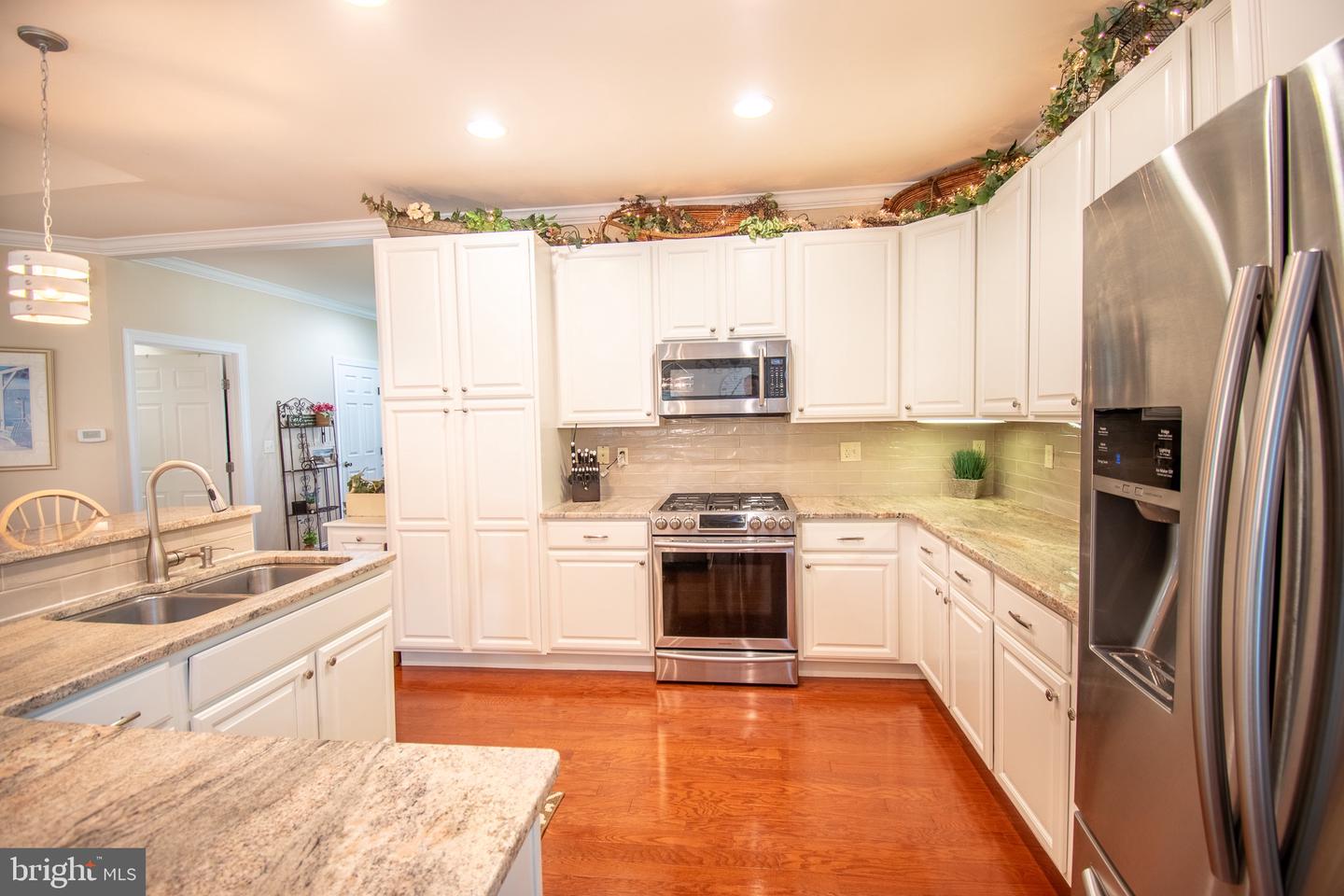 DESU2088430-803931589636-2025-06-12-15-47-48 37126 Solitude Dr | Selbyville, DE Real Estate For Sale | MLS# Desu2088430  - Jack Lingo REALTOR