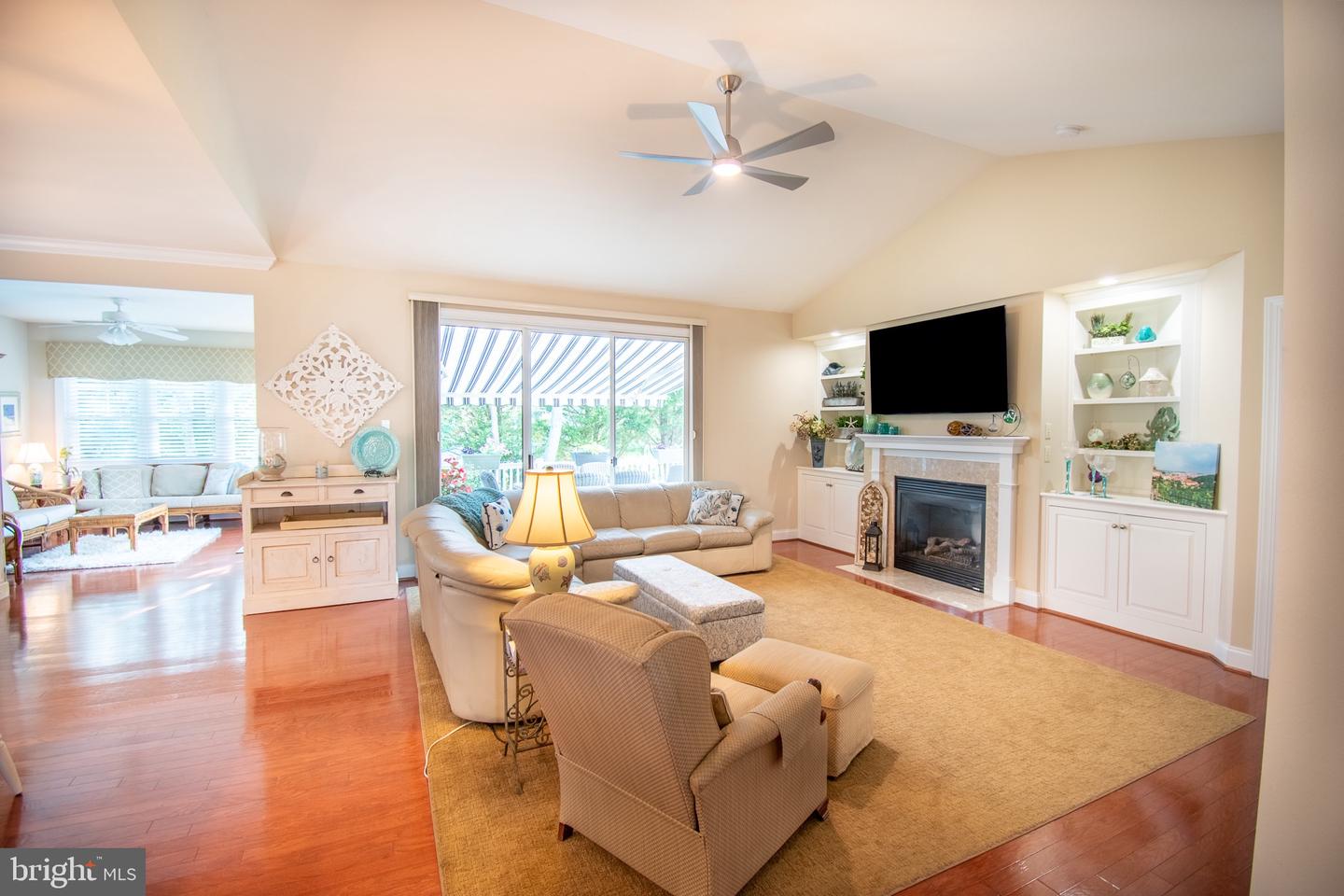 DESU2088430-803931589698-2025-06-12-15-47-50 37126 Solitude Dr | Selbyville, DE Real Estate For Sale | MLS# Desu2088430  - Jack Lingo REALTOR