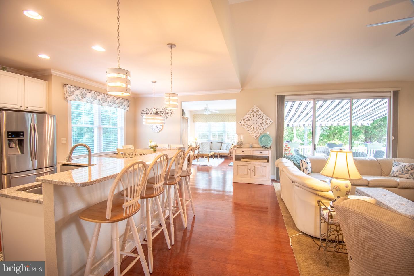 DESU2088430-803931589766-2025-06-12-15-47-48 37126 Solitude Dr | Selbyville, DE Real Estate For Sale | MLS# Desu2088430  - Jack Lingo REALTOR