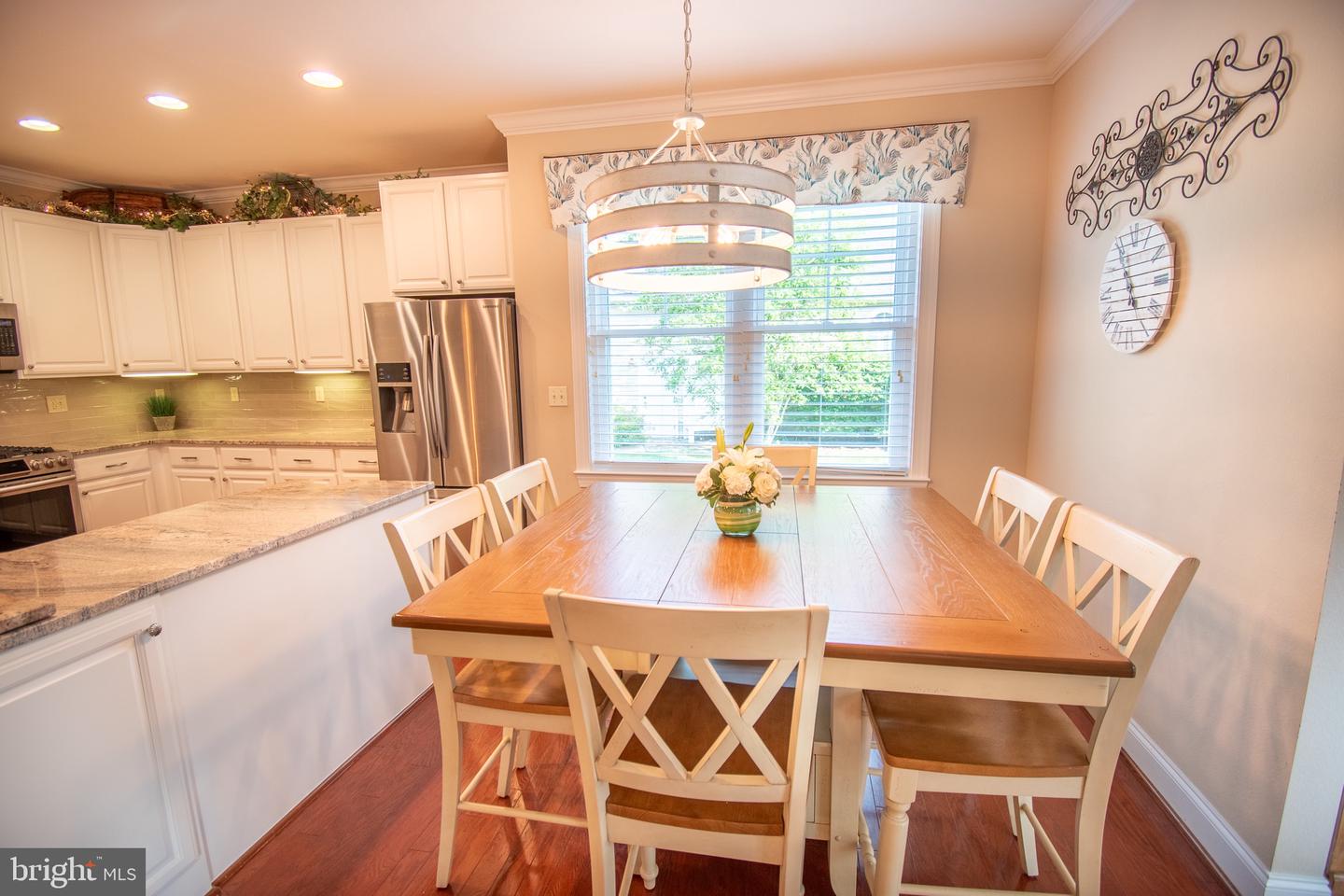 DESU2088430-803931590058-2025-06-12-15-47-48 37126 Solitude Dr | Selbyville, DE Real Estate For Sale | MLS# Desu2088430  - Jack Lingo REALTOR