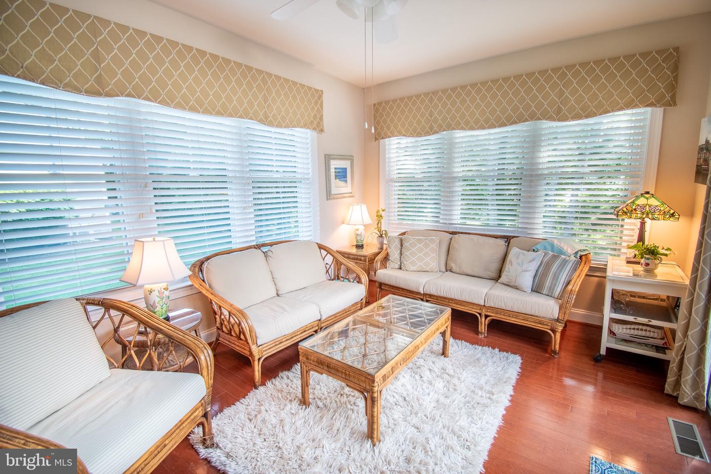 DESU2088430-803931590150-2025-06-12-15-47-48 37126 Solitude Dr | Selbyville, DE Real Estate For Sale | MLS# Desu2088430  - Jack Lingo REALTOR