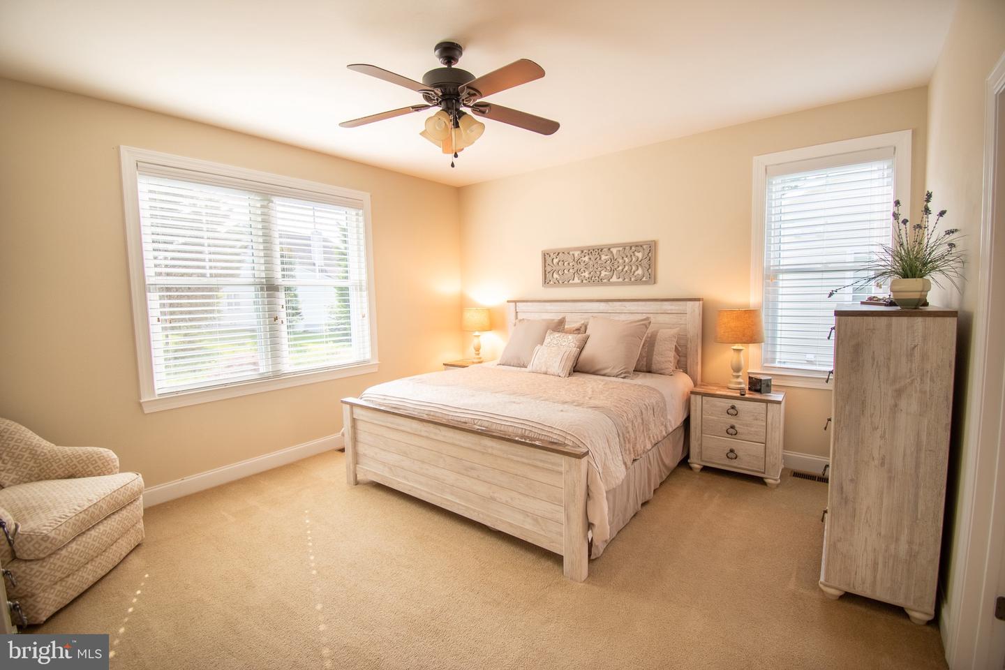 DESU2088430-803931590288-2025-06-12-15-47-48 37126 Solitude Dr | Selbyville, DE Real Estate For Sale | MLS# Desu2088430  - Jack Lingo REALTOR