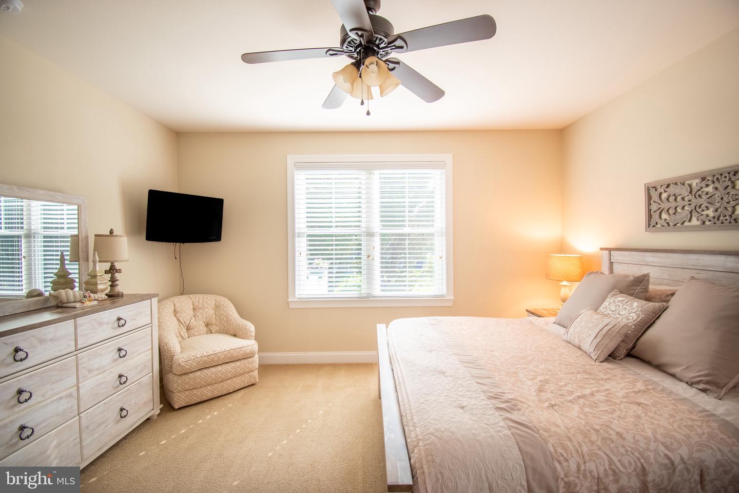 DESU2088430-803931592514-2025-06-12-15-47-50 37126 Solitude Dr | Selbyville, DE Real Estate For Sale | MLS# Desu2088430  - Jack Lingo REALTOR