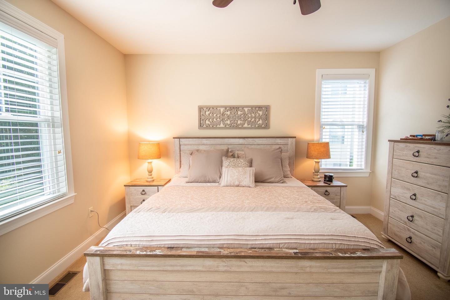 DESU2088430-803931597284-2025-06-12-15-47-49 37126 Solitude Dr | Selbyville, DE Real Estate For Sale | MLS# Desu2088430  - Jack Lingo REALTOR