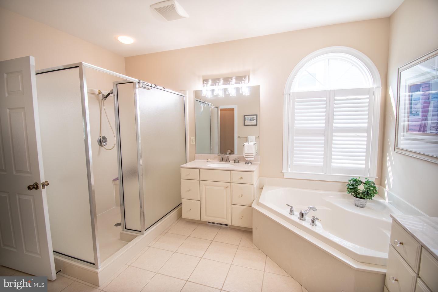 DESU2088430-803931597360-2025-06-12-15-47-47 37126 Solitude Dr | Selbyville, DE Real Estate For Sale | MLS# Desu2088430  - Jack Lingo REALTOR