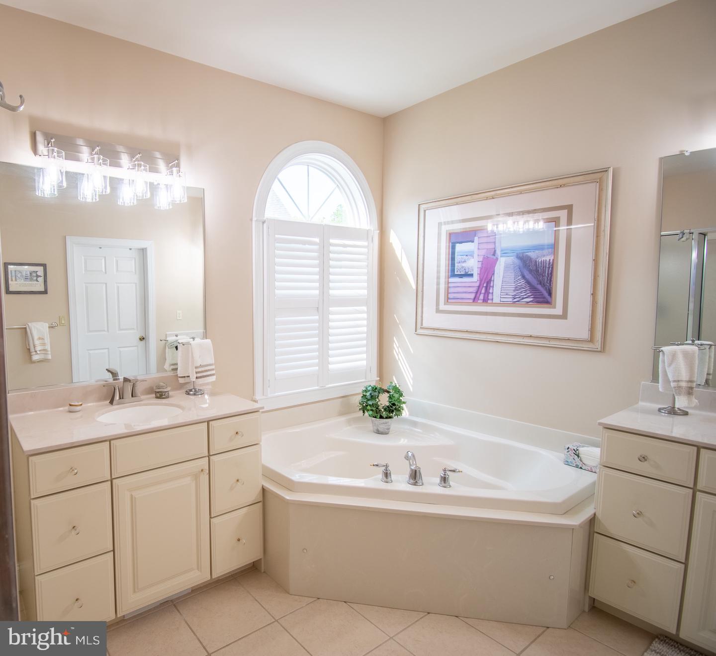 DESU2088430-803931597402-2025-06-12-15-47-50 37126 Solitude Dr | Selbyville, DE Real Estate For Sale | MLS# Desu2088430  - Jack Lingo REALTOR