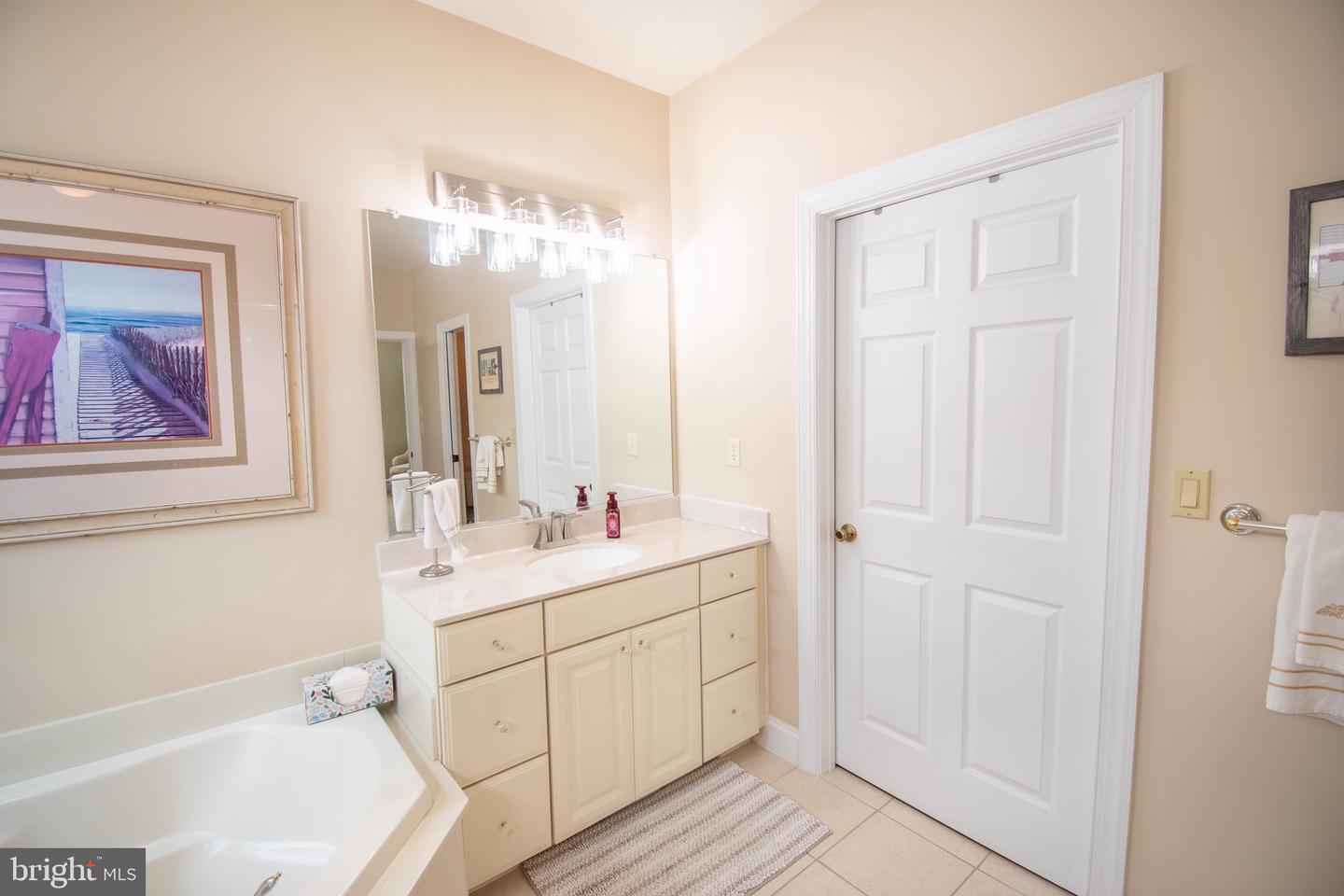 DESU2088430-803931597480-2025-06-12-15-47-48 37126 Solitude Dr | Selbyville, DE Real Estate For Sale | MLS# Desu2088430  - Jack Lingo REALTOR