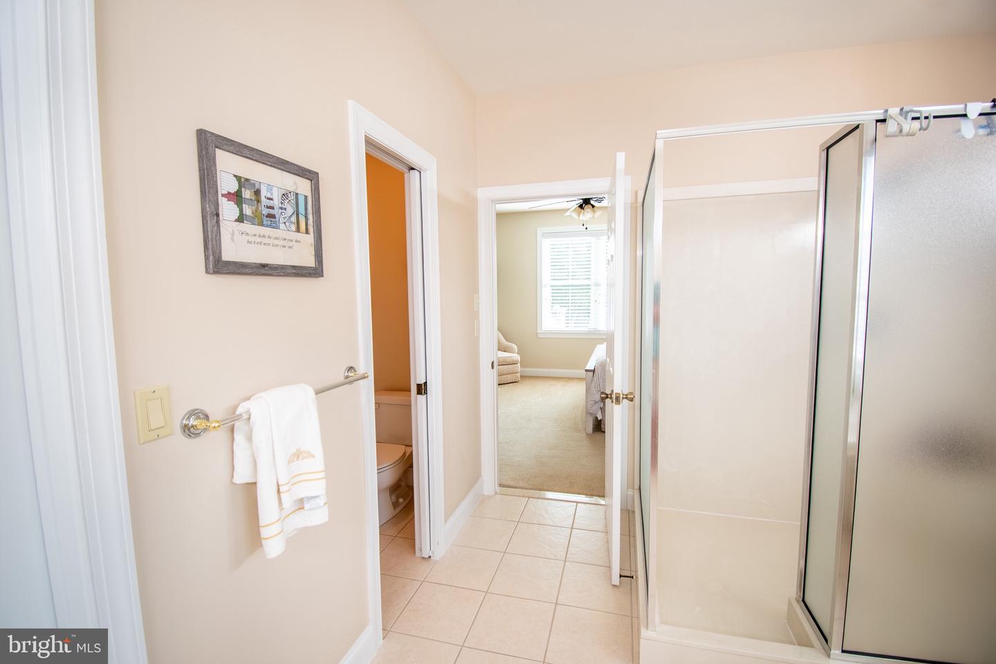 DESU2088430-803931597540-2025-06-12-15-47-49 37126 Solitude Dr | Selbyville, DE Real Estate For Sale | MLS# Desu2088430  - Jack Lingo REALTOR
