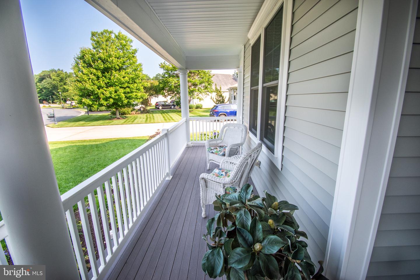 DESU2088430-803931621372-2025-06-12-15-47-49 37126 Solitude Dr | Selbyville, DE Real Estate For Sale | MLS# Desu2088430  - Jack Lingo REALTOR