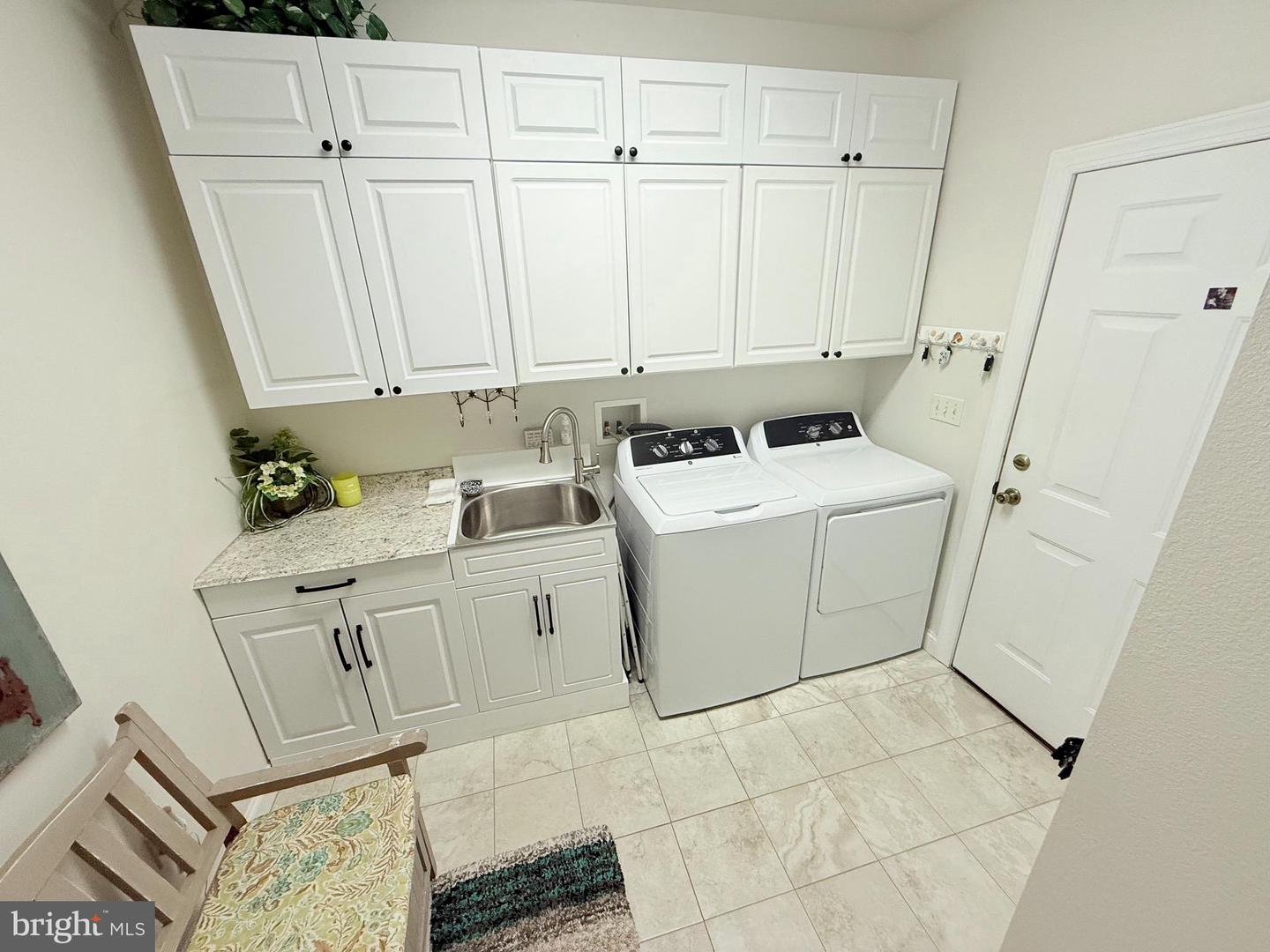 DESU2088430-803931779216-2025-06-12-15-47-49 37126 Solitude Dr | Selbyville, DE Real Estate For Sale | MLS# Desu2088430  - Jack Lingo REALTOR
