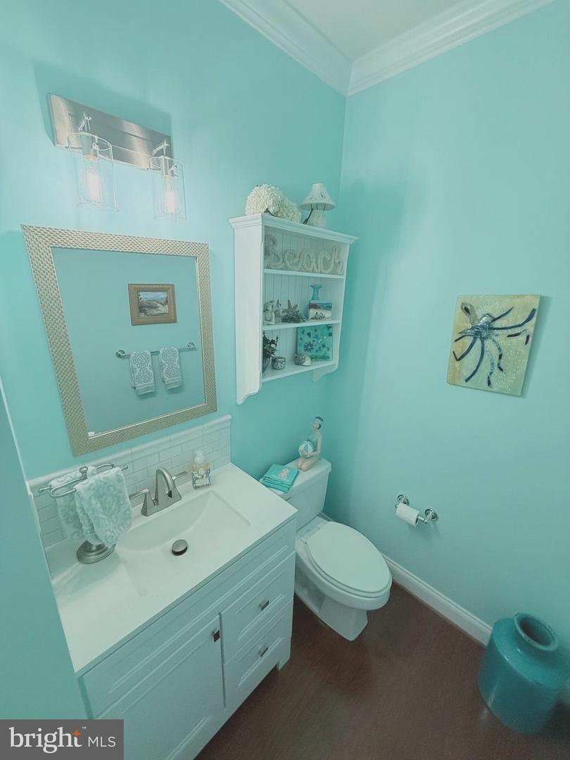 DESU2088430-803931779338-2025-06-12-15-47-48 37126 Solitude Dr | Selbyville, DE Real Estate For Sale | MLS# Desu2088430  - Jack Lingo REALTOR