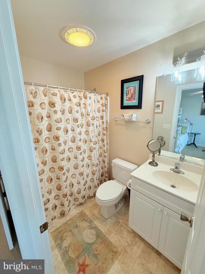 DESU2088430-803931779442-2025-06-12-15-47-49 37126 Solitude Dr | Selbyville, DE Real Estate For Sale | MLS# Desu2088430  - Jack Lingo REALTOR