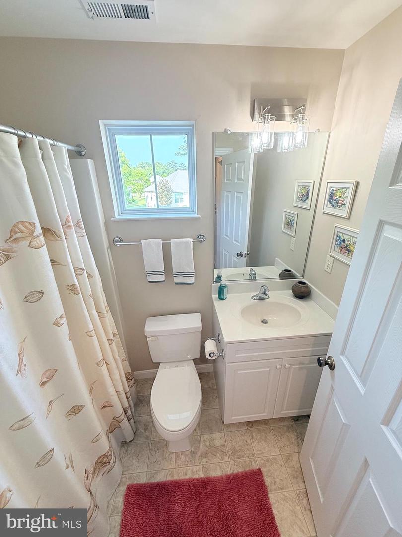 DESU2088430-803931779484-2025-06-12-15-47-49 37126 Solitude Dr | Selbyville, DE Real Estate For Sale | MLS# Desu2088430  - Jack Lingo REALTOR