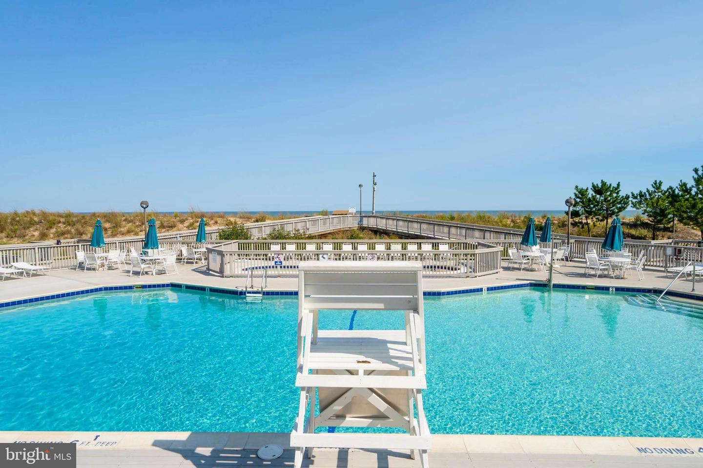 DESU2088432-803927507522-2025-06-20-09-29-36 403 N Edgewater House Rd #403n | Bethany Beach, DE Real Estate For Sale | MLS# Desu2088432  - Jack Lingo REALTOR