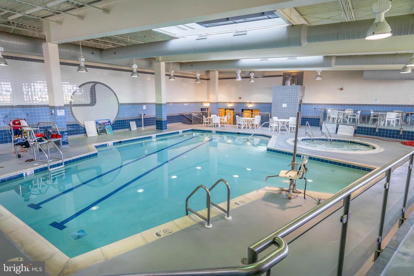DESU2088432-803927507794-2025-06-20-09-29-36 403 N Edgewater House Rd #403n | Bethany Beach, DE Real Estate For Sale | MLS# Desu2088432  - Jack Lingo REALTOR