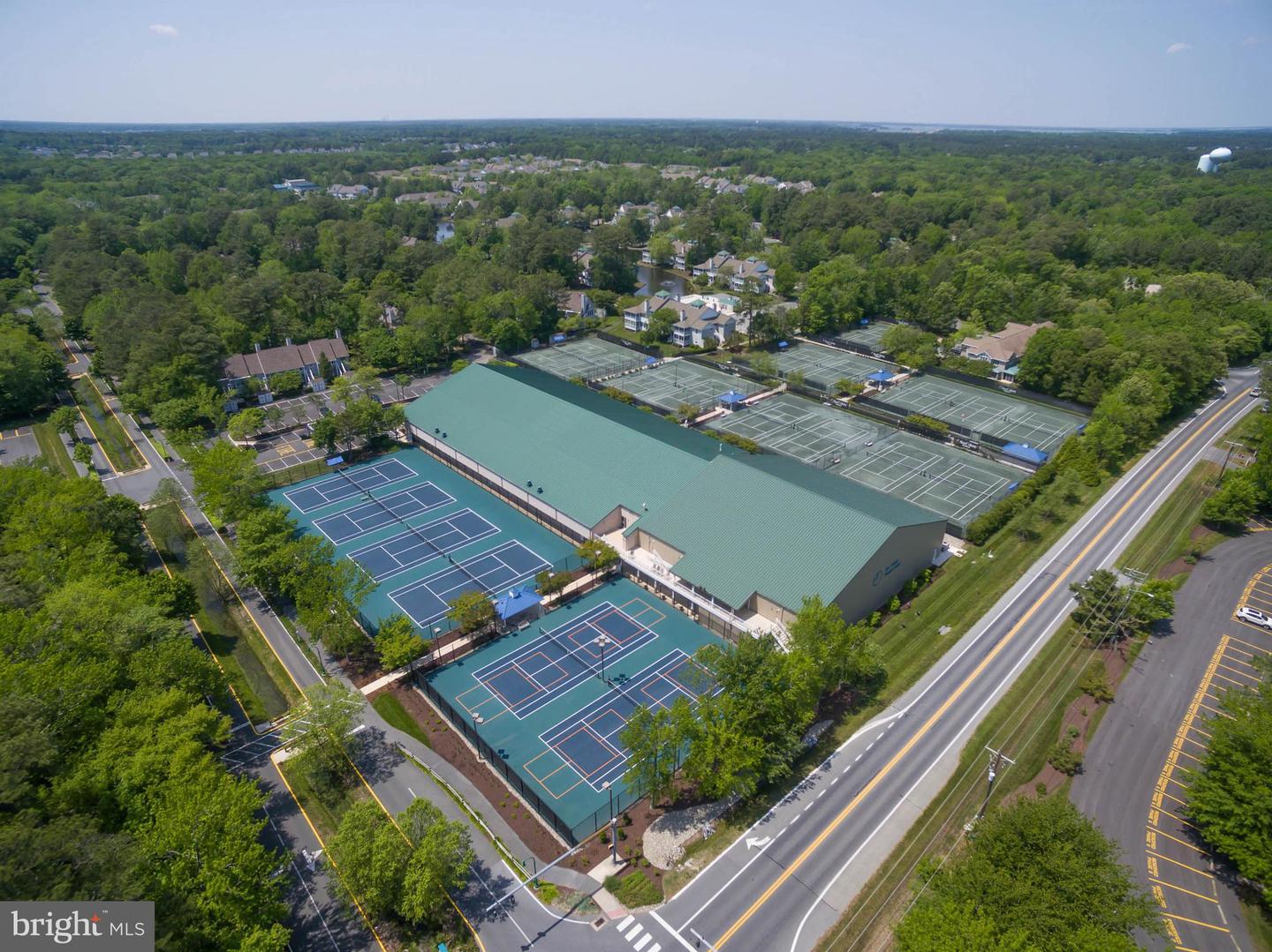 DESU2088432-803927507996-2025-06-20-09-29-37 403 N Edgewater House Rd #403n | Bethany Beach, DE Real Estate For Sale | MLS# Desu2088432  - Jack Lingo REALTOR