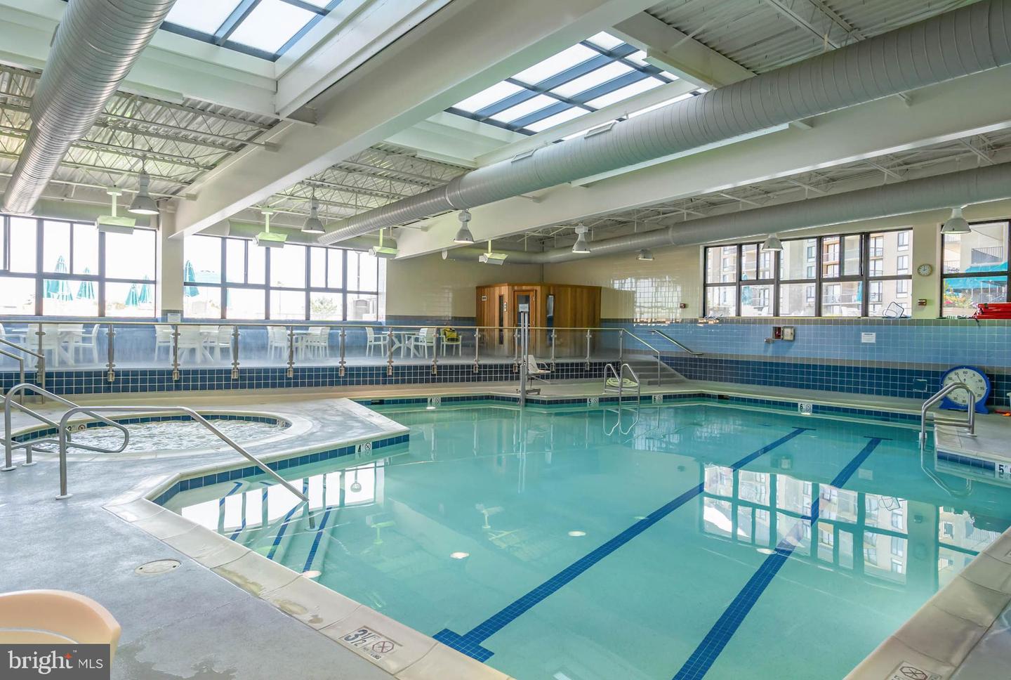 DESU2088432-803927508468-2025-06-20-09-29-35 403 N Edgewater House Rd #403n | Bethany Beach, DE Real Estate For Sale | MLS# Desu2088432  - Jack Lingo REALTOR