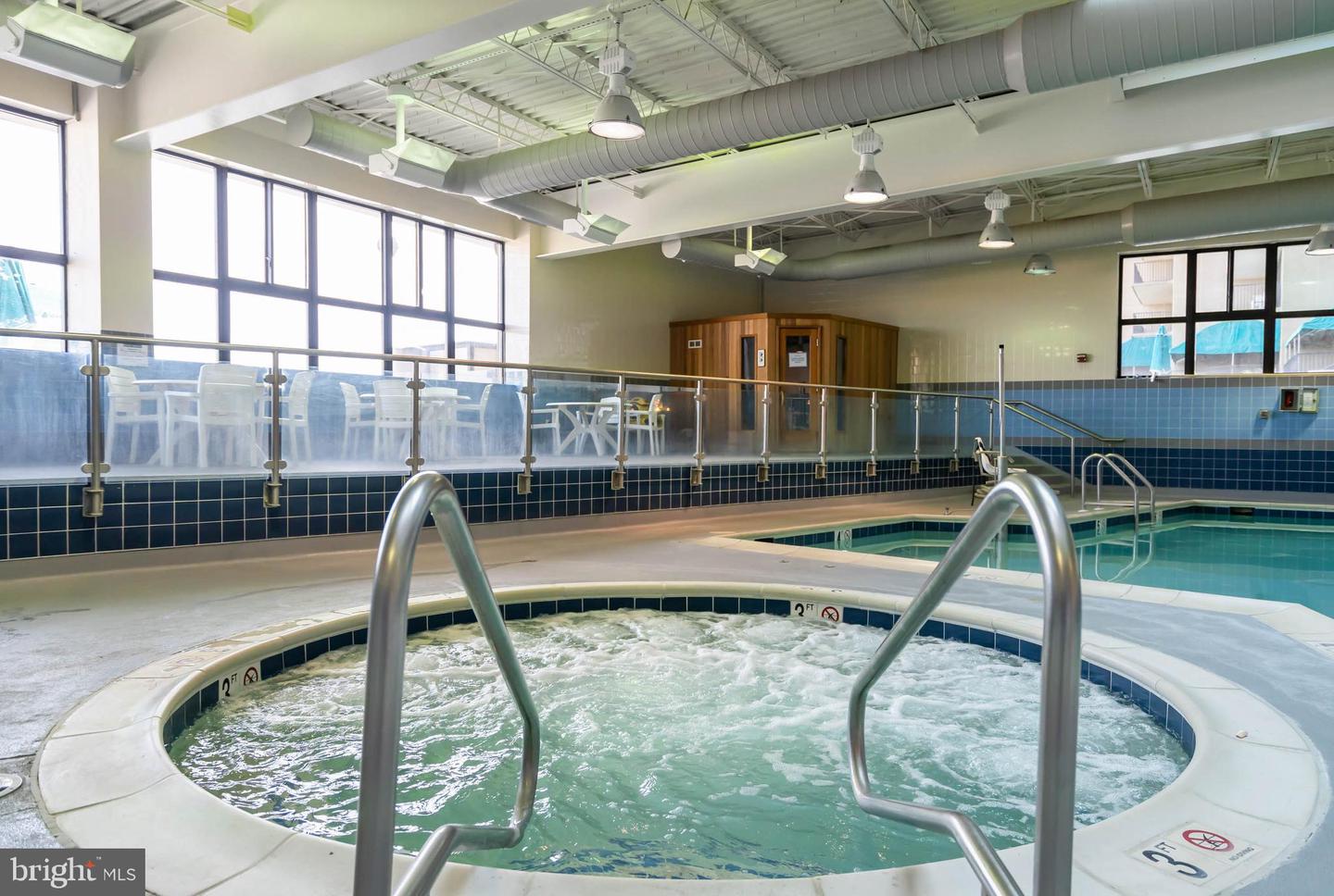 DESU2088432-803927508564-2025-06-20-09-29-36 403 N Edgewater House Rd #403n | Bethany Beach, DE Real Estate For Sale | MLS# Desu2088432  - Jack Lingo REALTOR