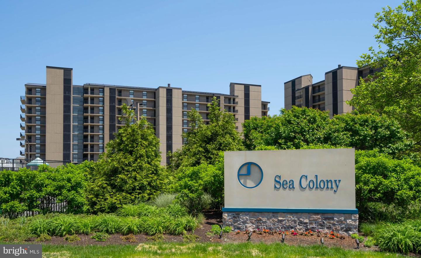 DESU2088432-803927508680-2025-06-20-09-29-35 403 N Edgewater House Rd #403n | Bethany Beach, DE Real Estate For Sale | MLS# Desu2088432  - Jack Lingo REALTOR